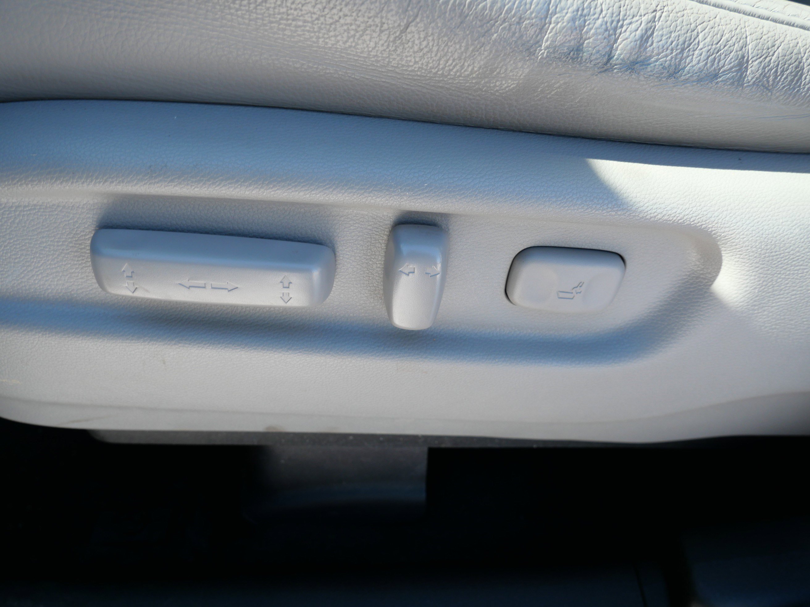 Used 2021 Honda Pilot Special Edition image 23