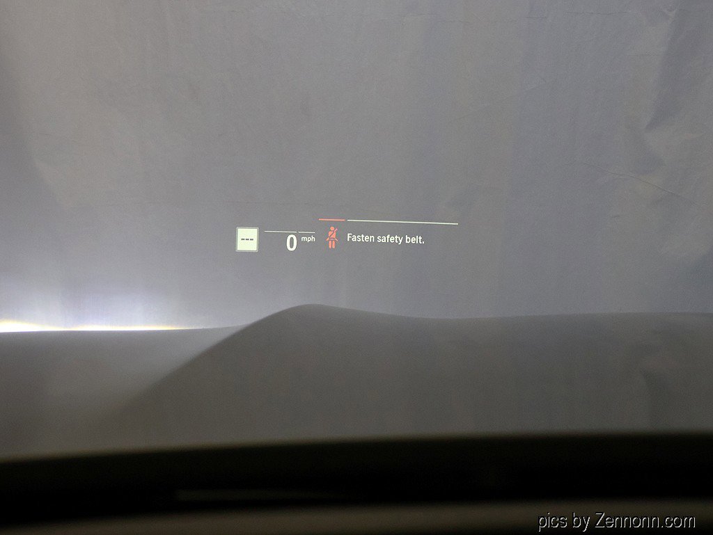 Certified 2023 BMW X5 xDrive45e w/ Executive Package image 19