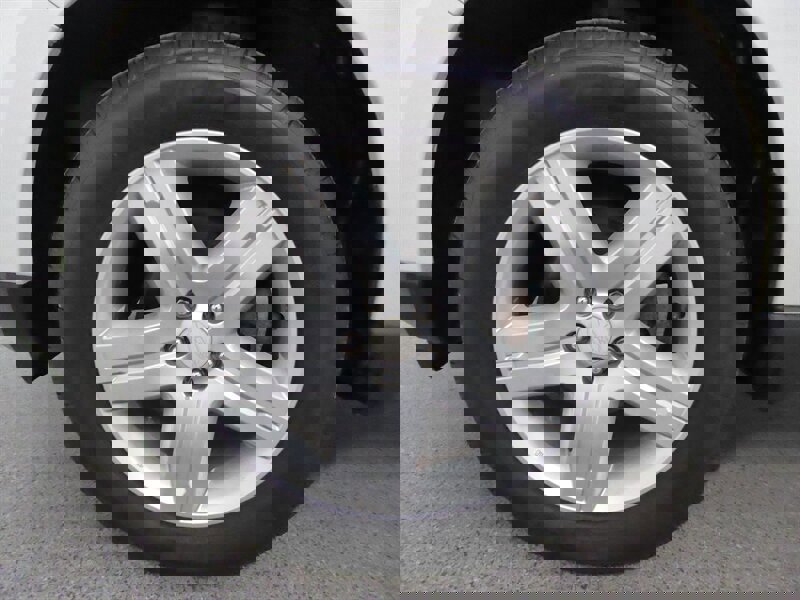 Used 2010 Subaru Forester 2.5X Premium w/ Popular Equipment Group 1A image 32