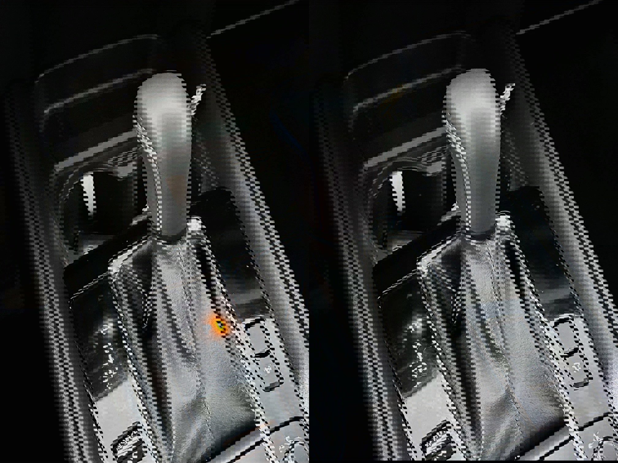 Used 2025 MAZDA CX-50 2.5 Hybrid w/ Premium Plus Pkg image 21