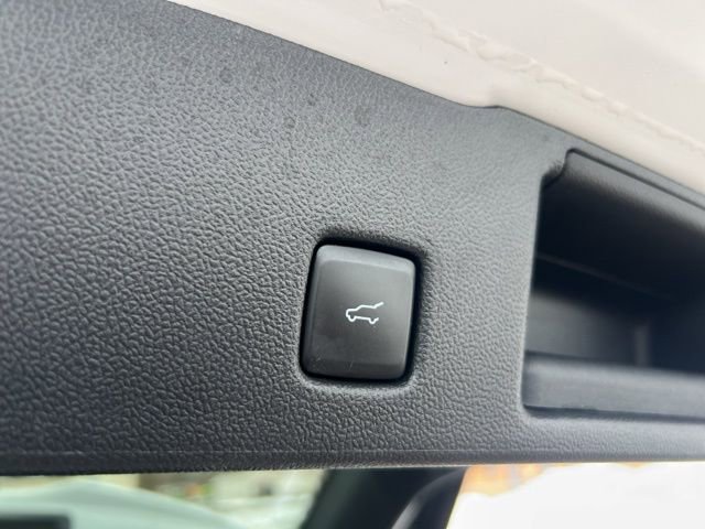 Certified 2023 Ford Escape ST-Line w/ Tech Pack #1 image 23