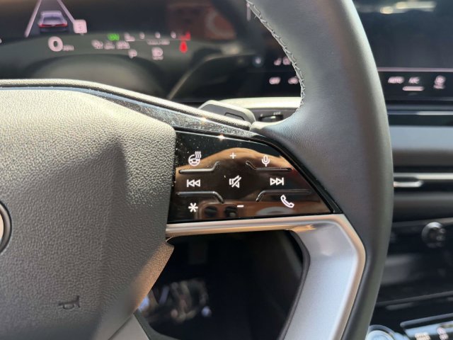 Used 2025 Audi A5 Premium Plus w/ Premium Plus AWD/4WD image 27