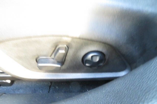 Used 2024 Dodge Hornet GT image 16