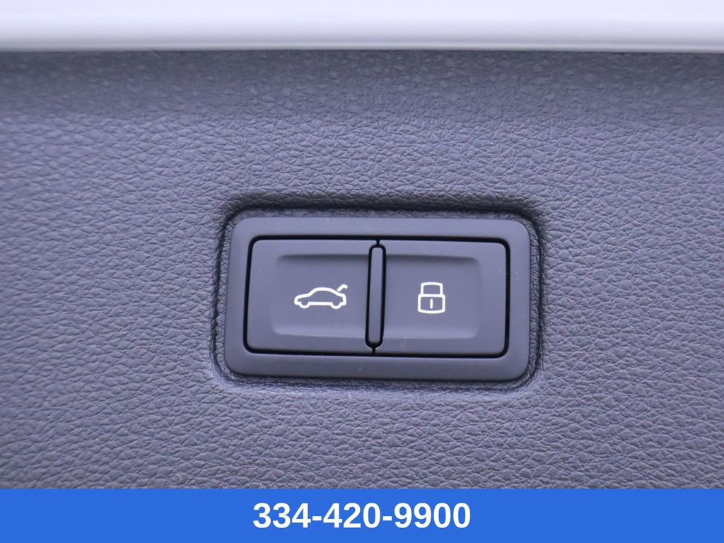 New 2025 Audi Q7 3.0T Premium Plus image 32