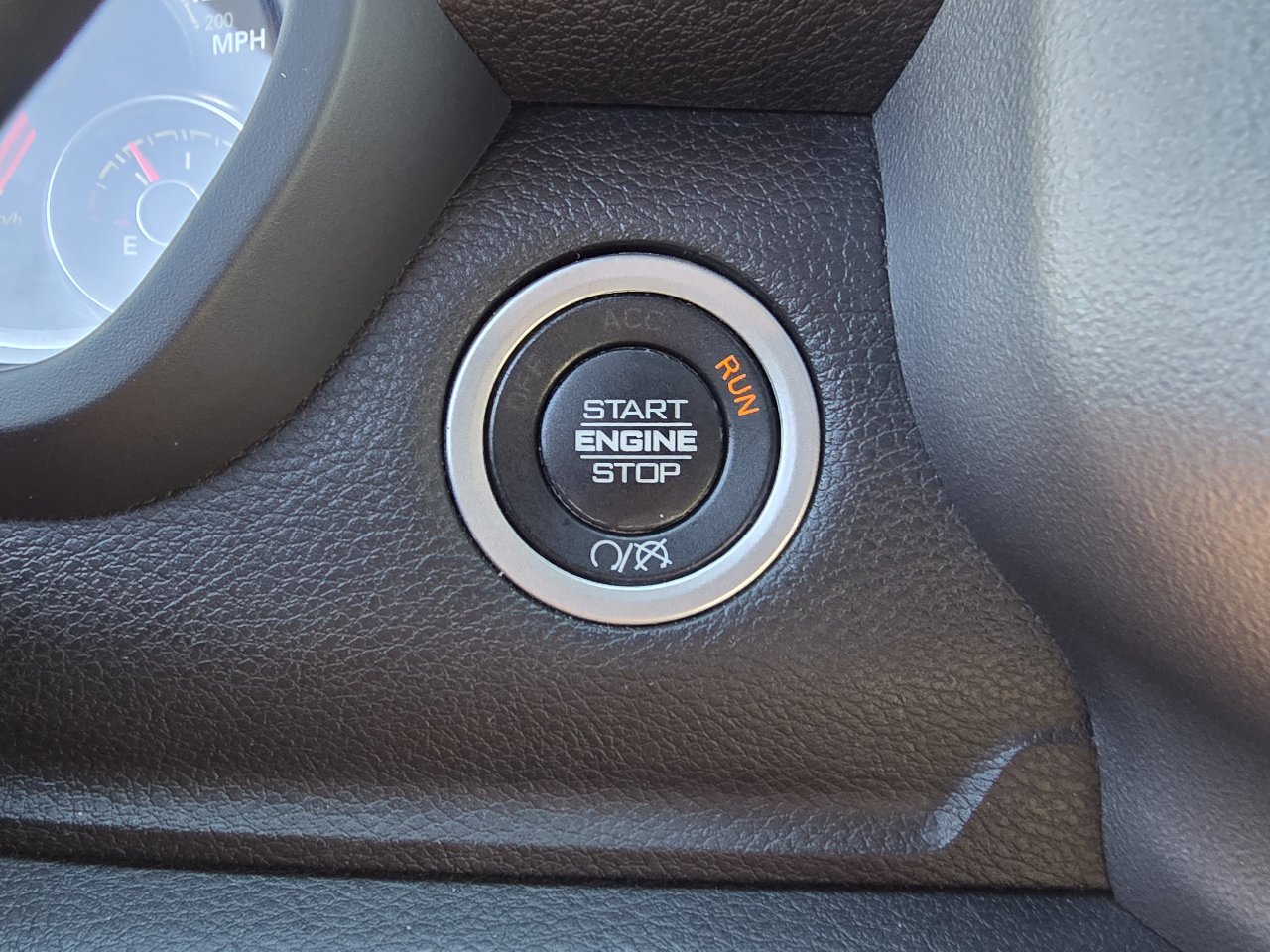 Used 2024 RAM 3500 Big Horn image 22