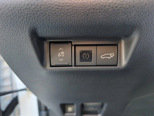 New 2026 Toyota RAV4 XSE w/ Weather Package AWD/4WD image 15