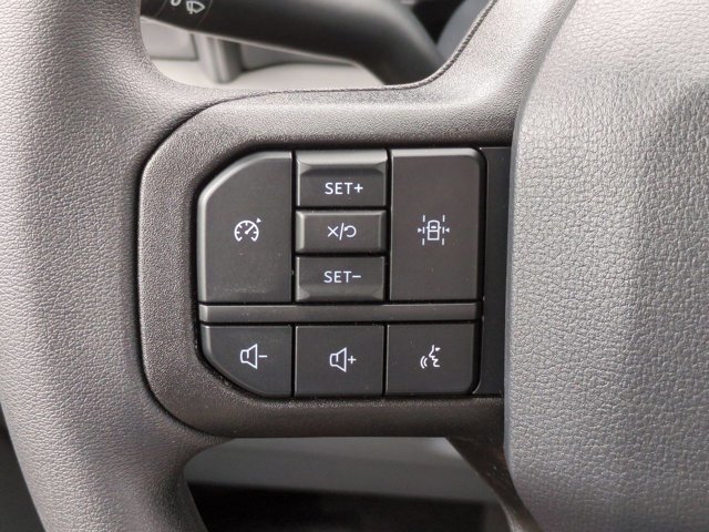 New 2026 Ford F350 XL image 22