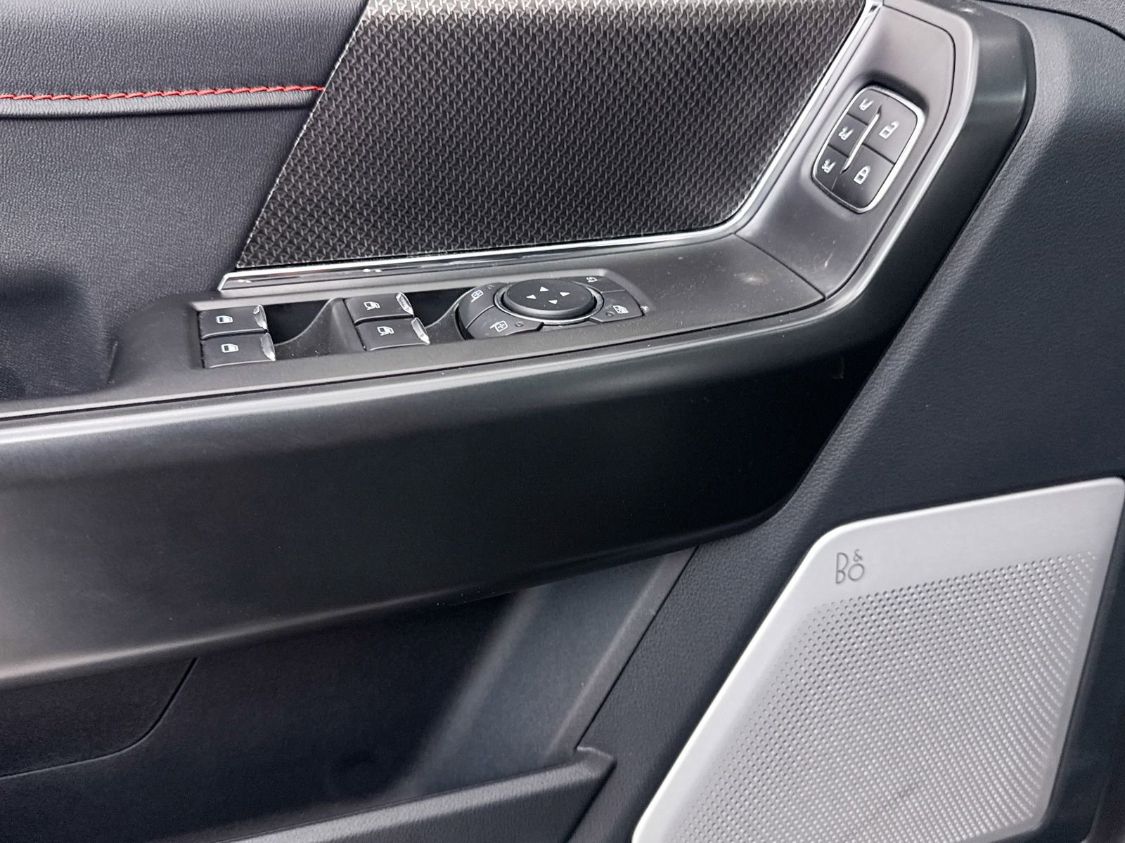 Used 2025 Ford F150 Raptor image 31