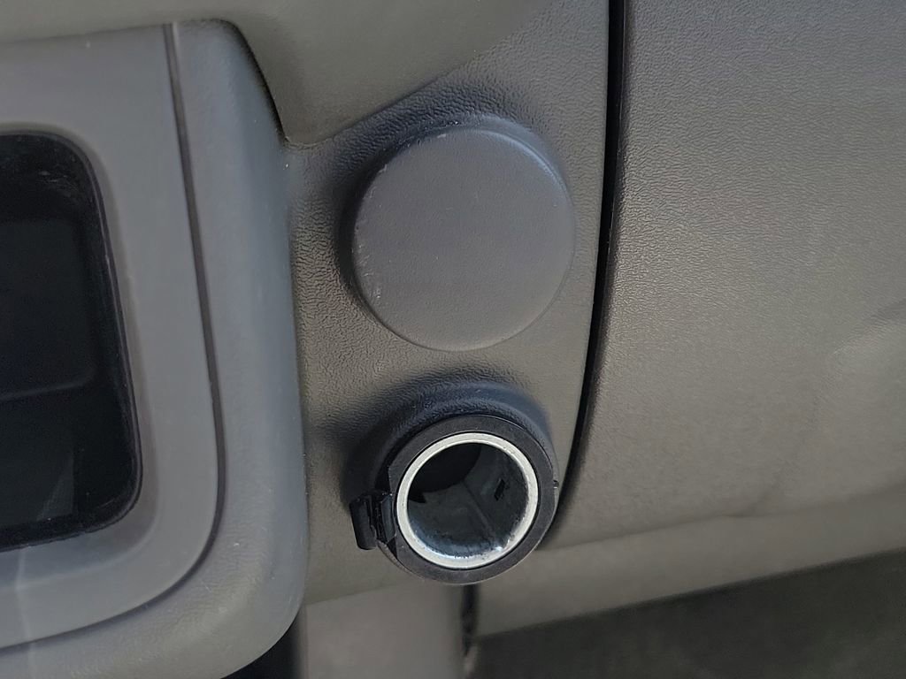 Used 2016 Nissan Frontier S RWD image 31