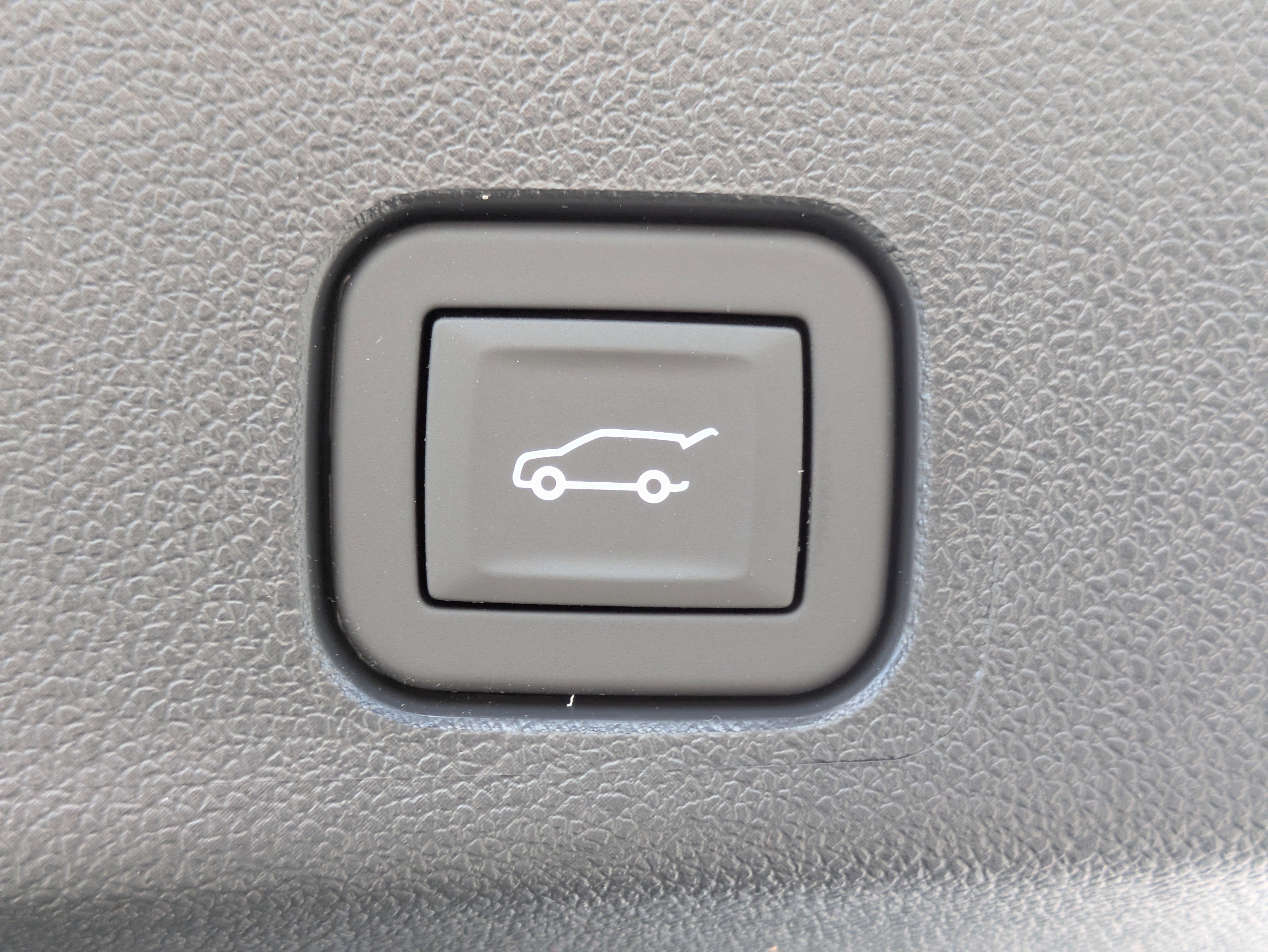 New 2026 Chevrolet Traverse LT w/ Enhanced Driving Package image 8