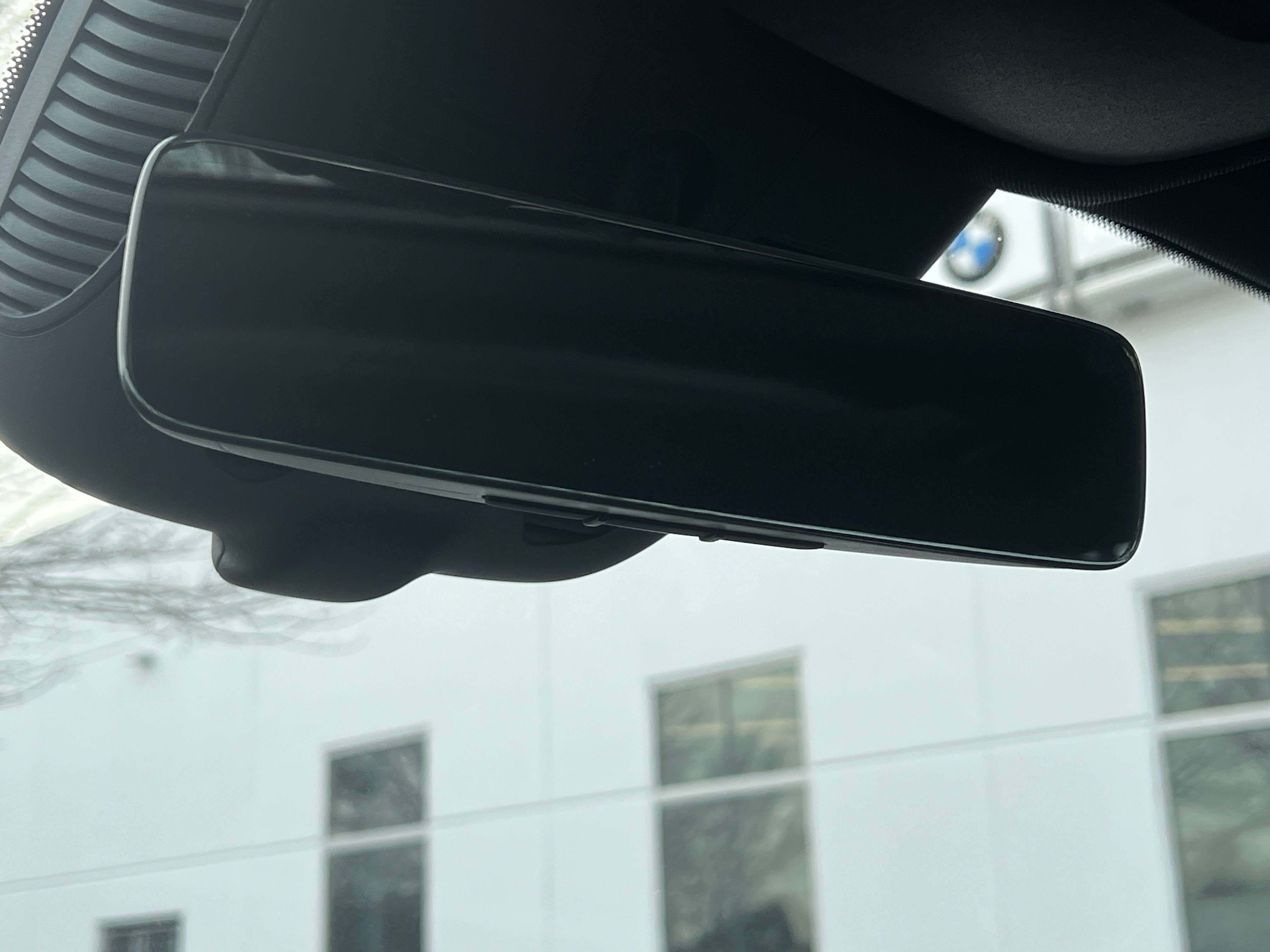 Used 2024 Mercedes-Benz GLB 250 4MATIC image 27