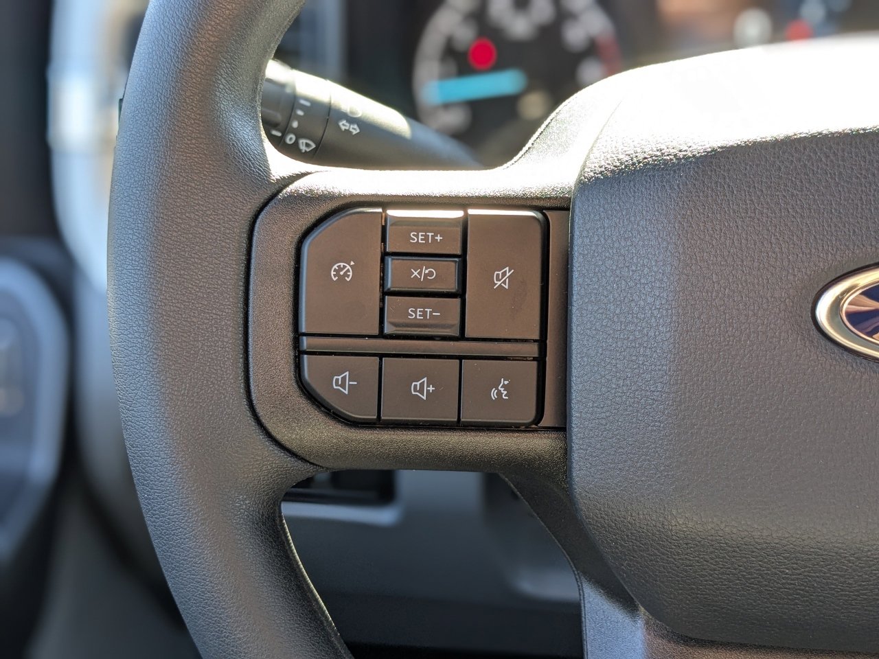 New 2026 Ford F250 XL image 29