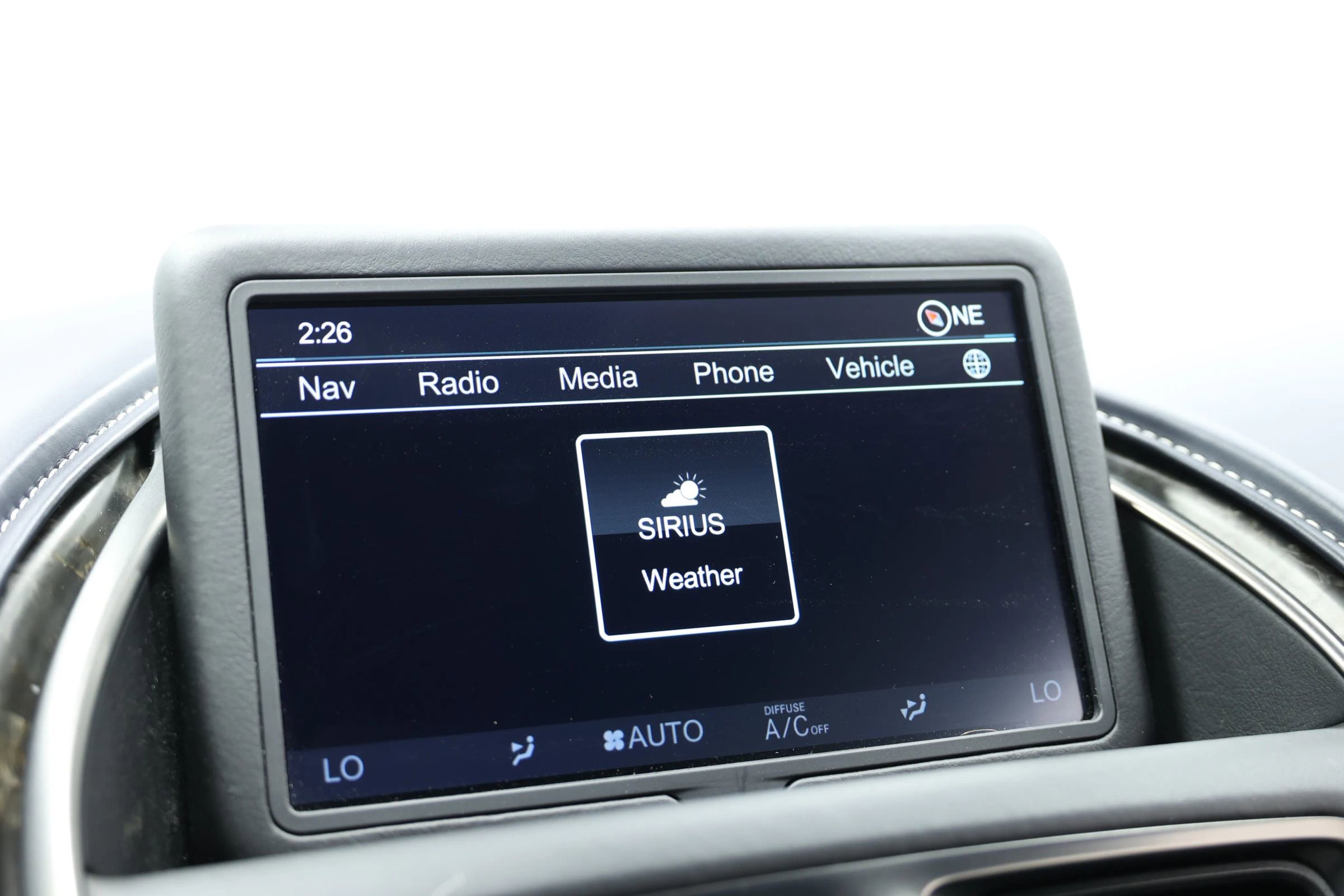 Used 2019 Aston Martin DB11 Coupe RWD image 41