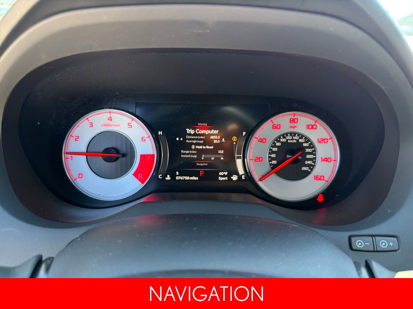 Used 2020 Acura RDX A-Spec image 15