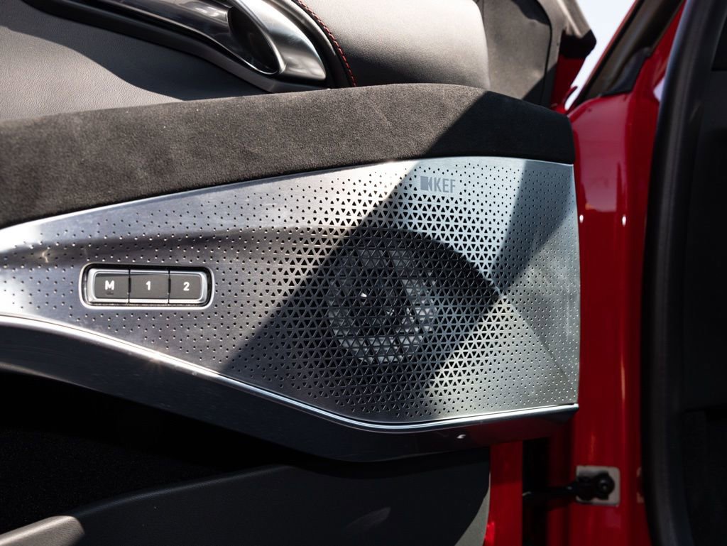 New 2026 Lotus Emira SE RWD image 21