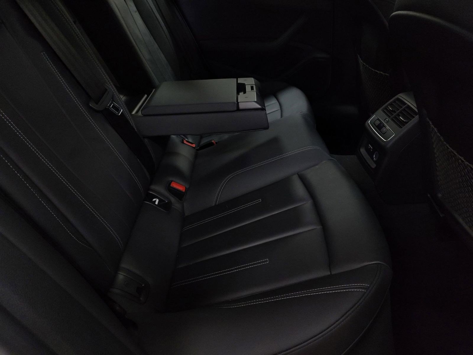 Used 2024 Audi A5 2.0T Premium Plus image 25