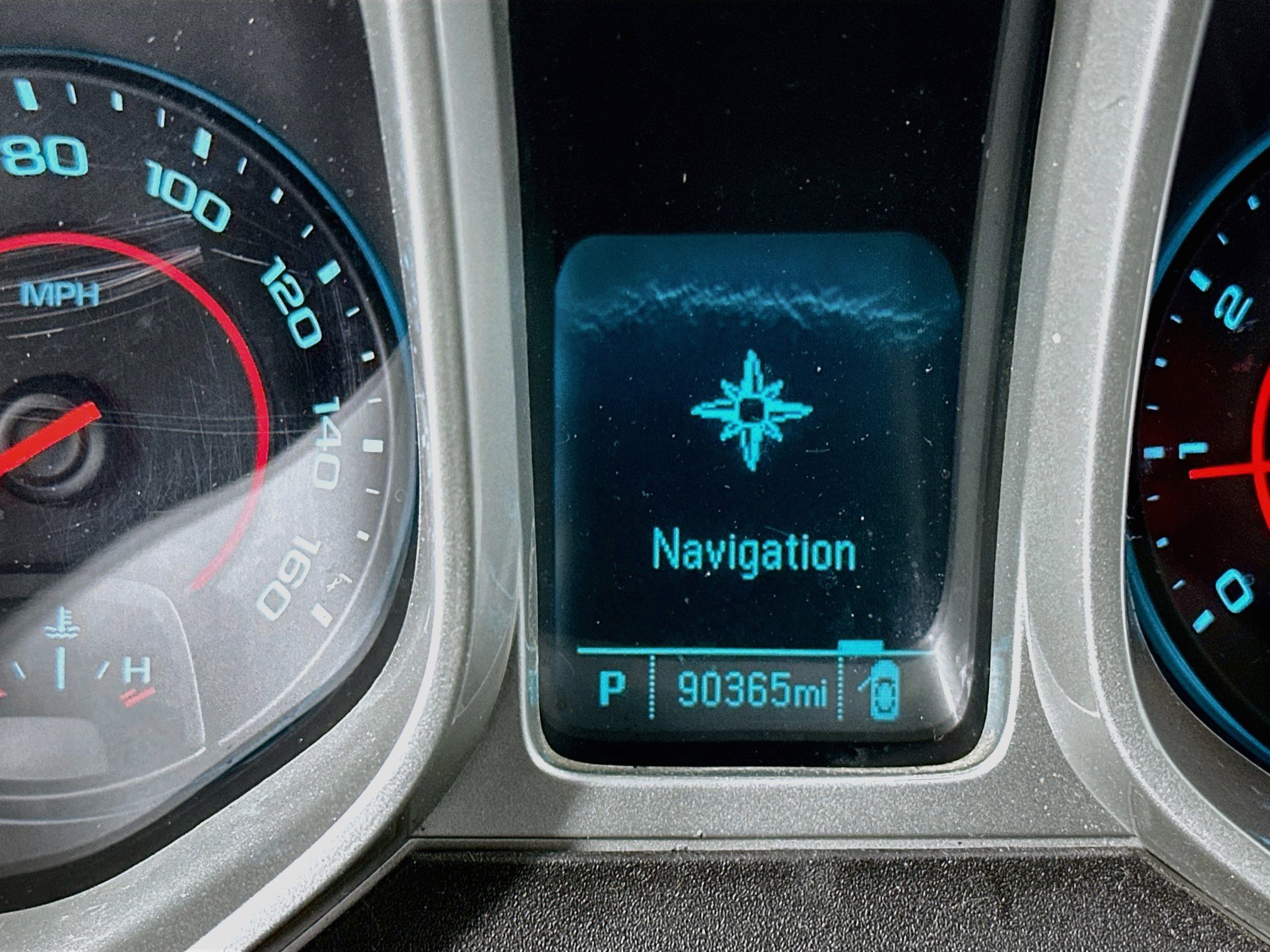 Used 2012 Chevrolet Camaro LT RWD image 18