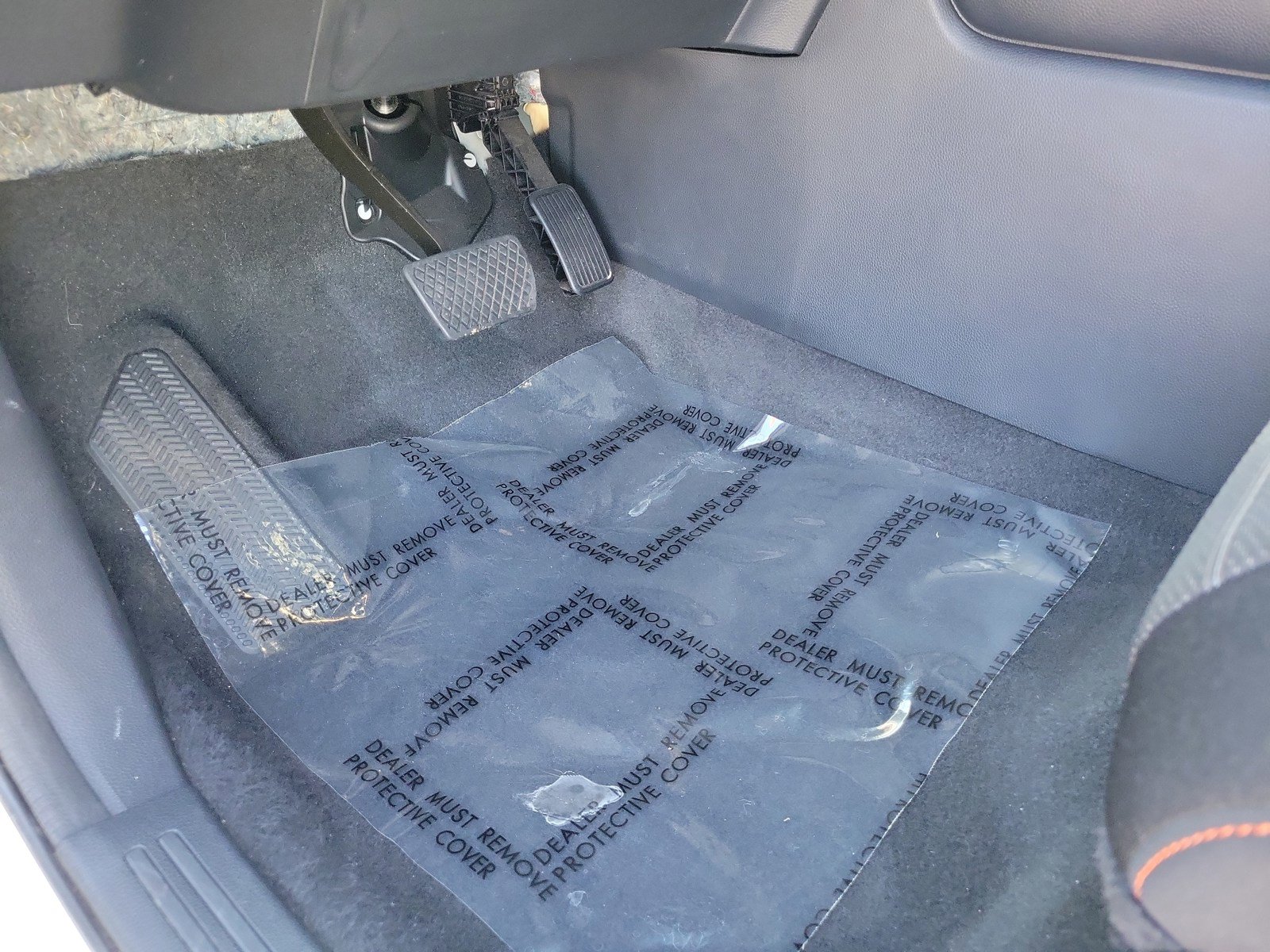 Used 2023 Honda CR-V Sport image 16