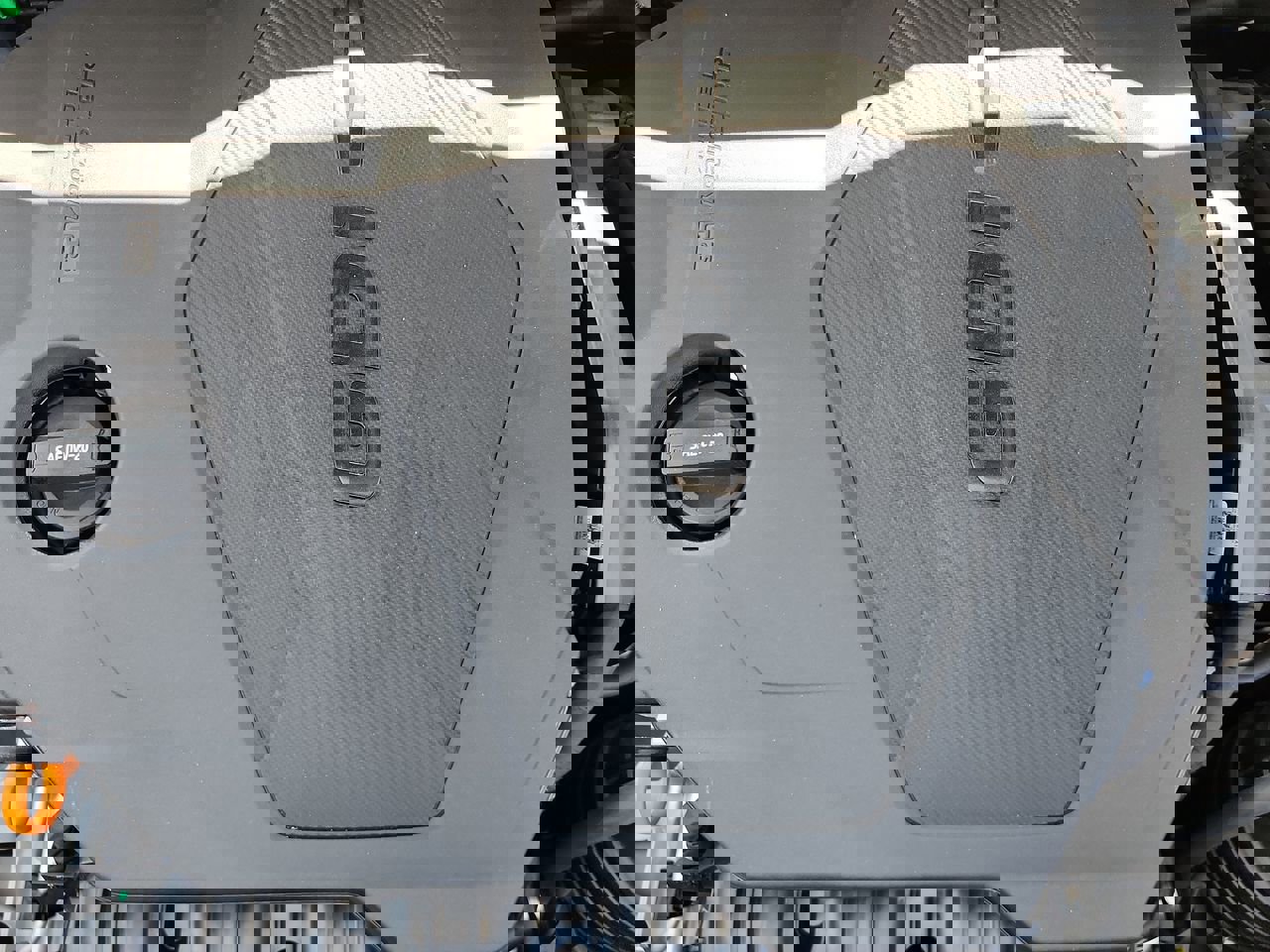 New 2026 Hyundai Santa Cruz SE image 22