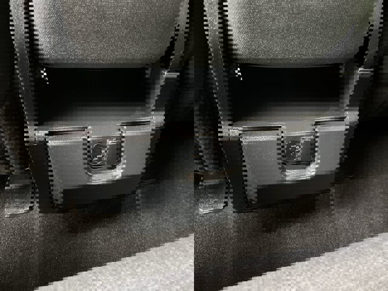 Used 2021 Ford F150 XLT w/ Equipment Group 301A Mid AWD/4WD image 13