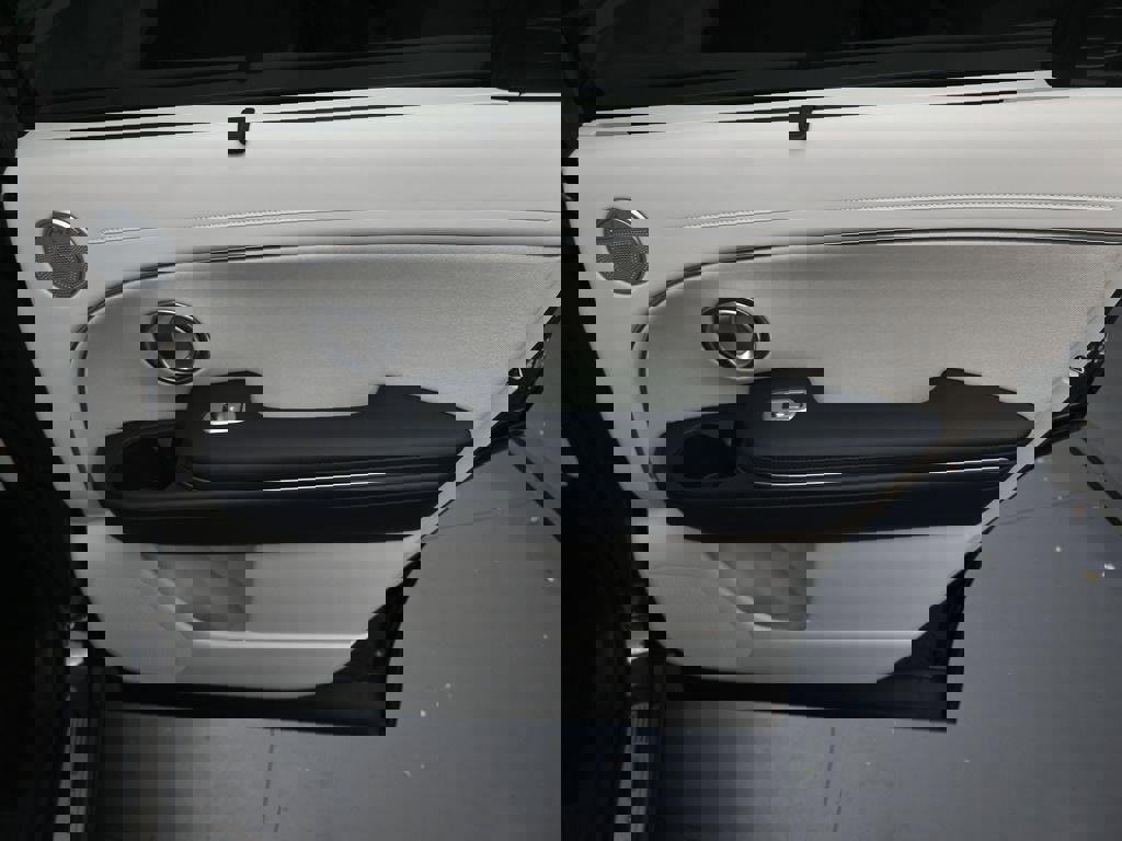 New 2026 Hyundai Palisade Calligraphy image 38