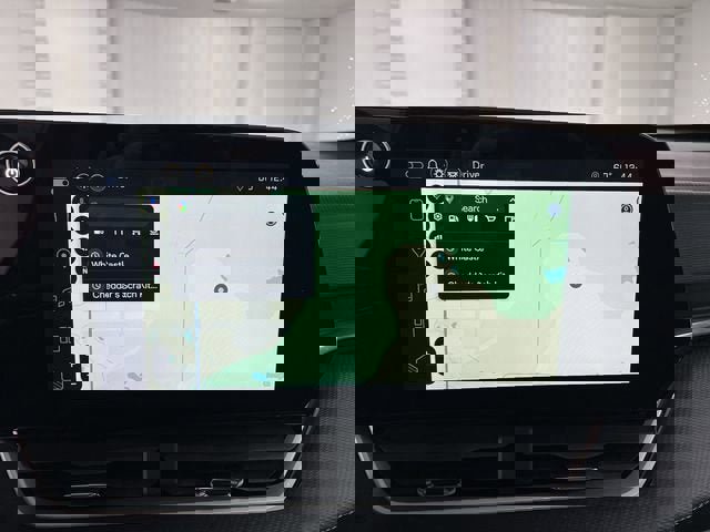 Certified 2025 Chevrolet Equinox LT image 14