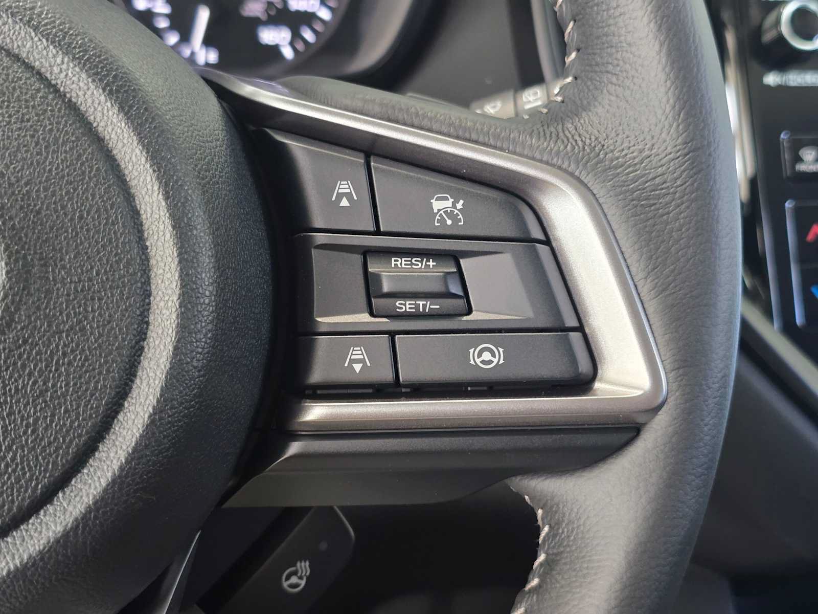 New 2026 Subaru Ascent Premium AWD/4WD image 31