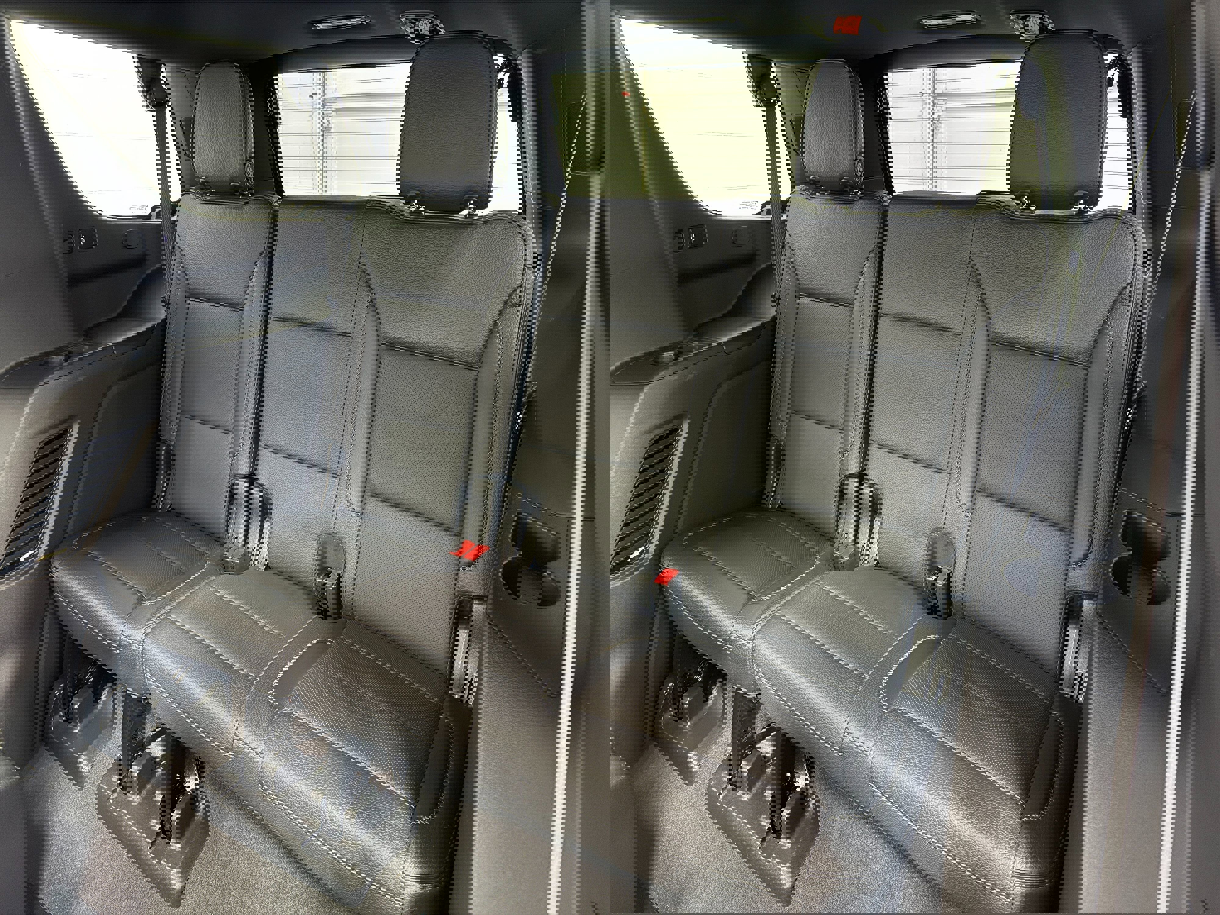 Used 2023 GMC Yukon Denali image 17