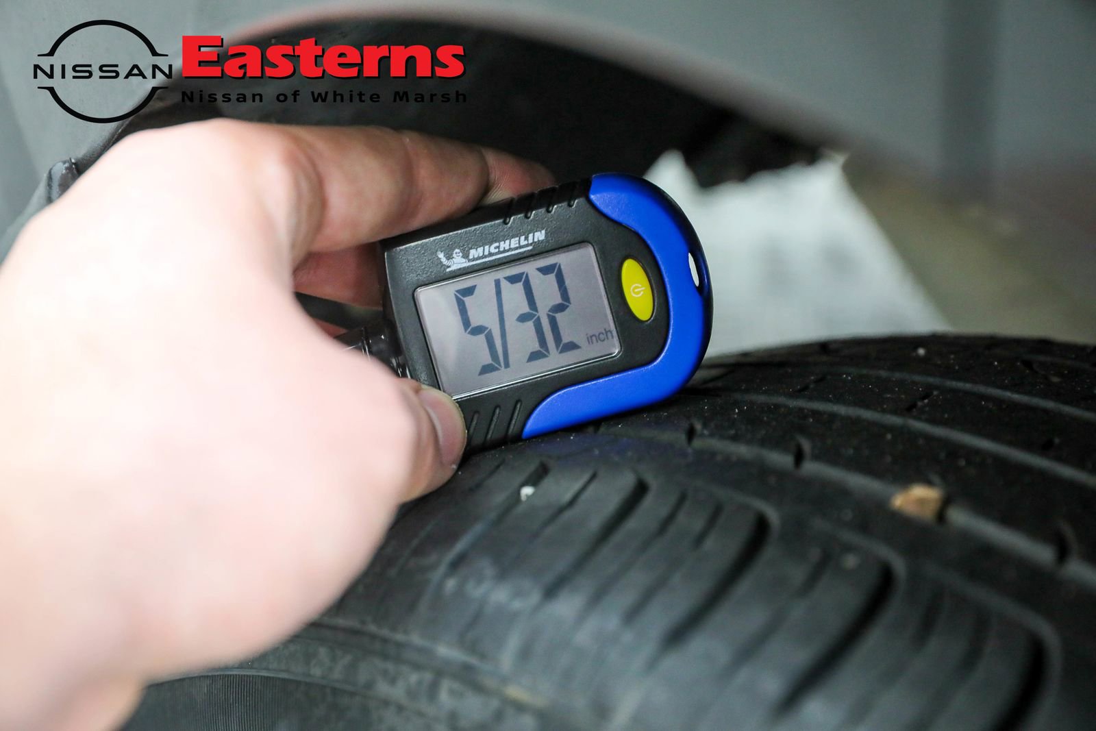 Used 2023 Hyundai Venue Limited image 43