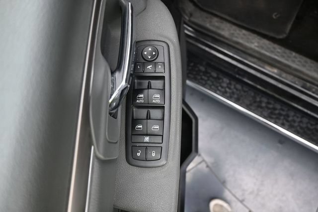 Used 2016 RAM 1500 Big Horn AWD/4WD image 24