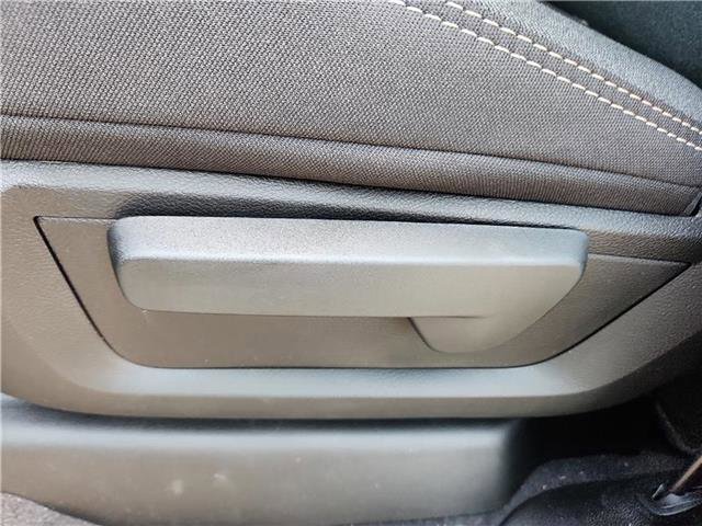 New 2025 RAM 2500 Tradesman image 14