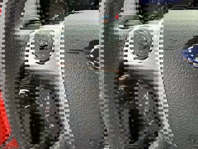 Used 2013 Ford Focus SE w/ Super Fuel Economy (SFE) Pkg image 14