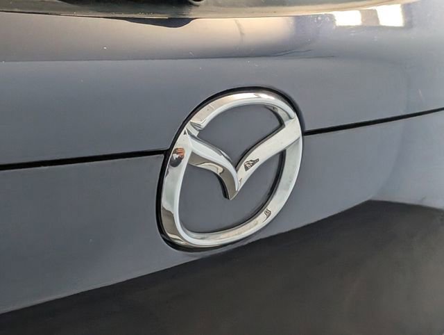 Certified 2023 MAZDA CX-30 AWD 2.5 S w/ Preferred Package image 11