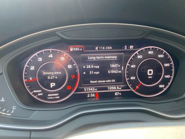 Used 2019 Audi Q5 2.0T Premium Plus AWD/4WD image 14