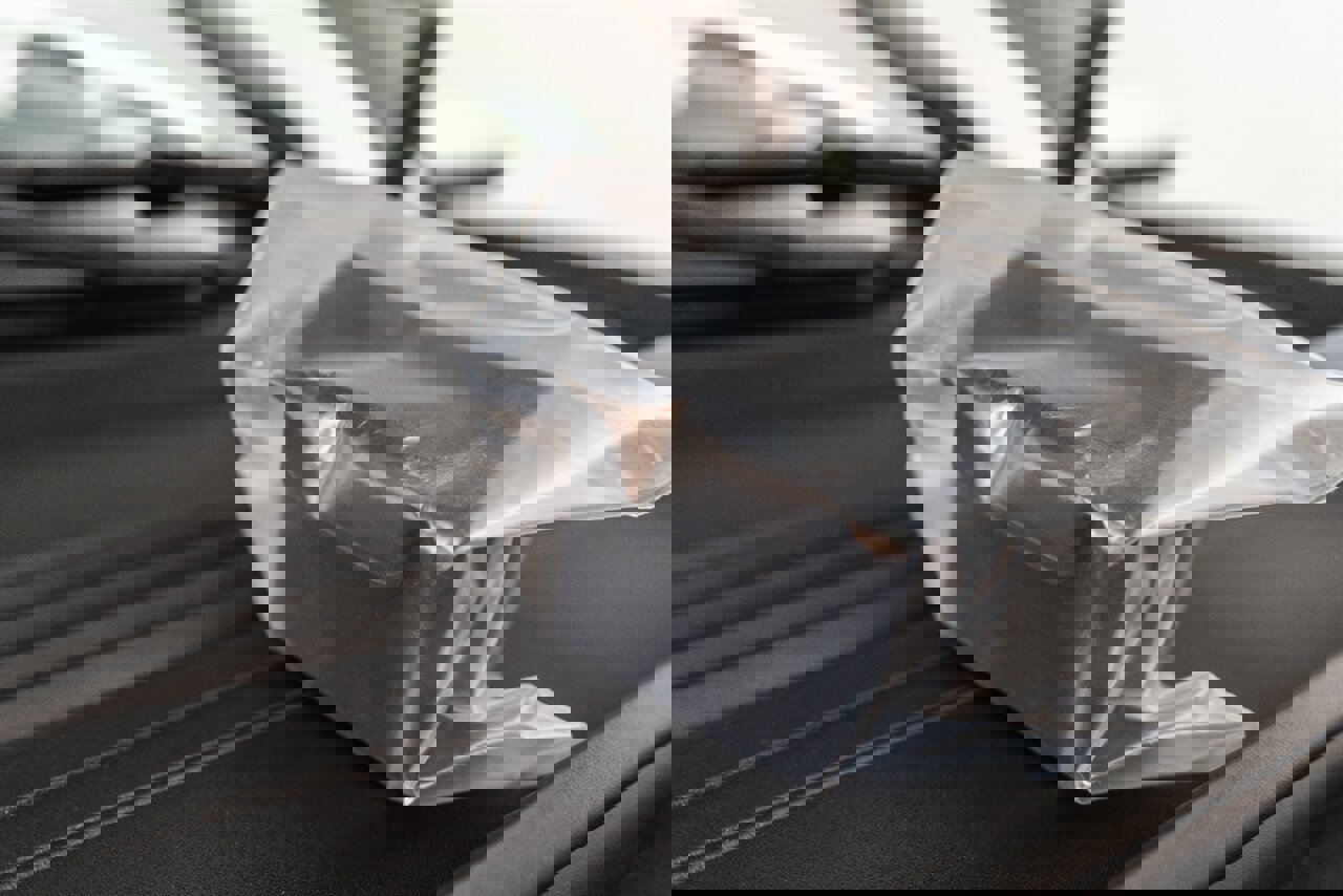 Used 2025 Porsche 911 Carrera w/ Premium Package image 36