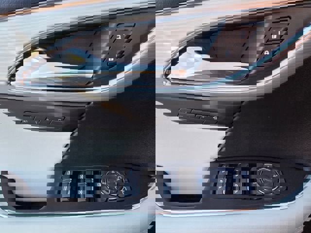 New 2026 Buick Envision Avenir image 33