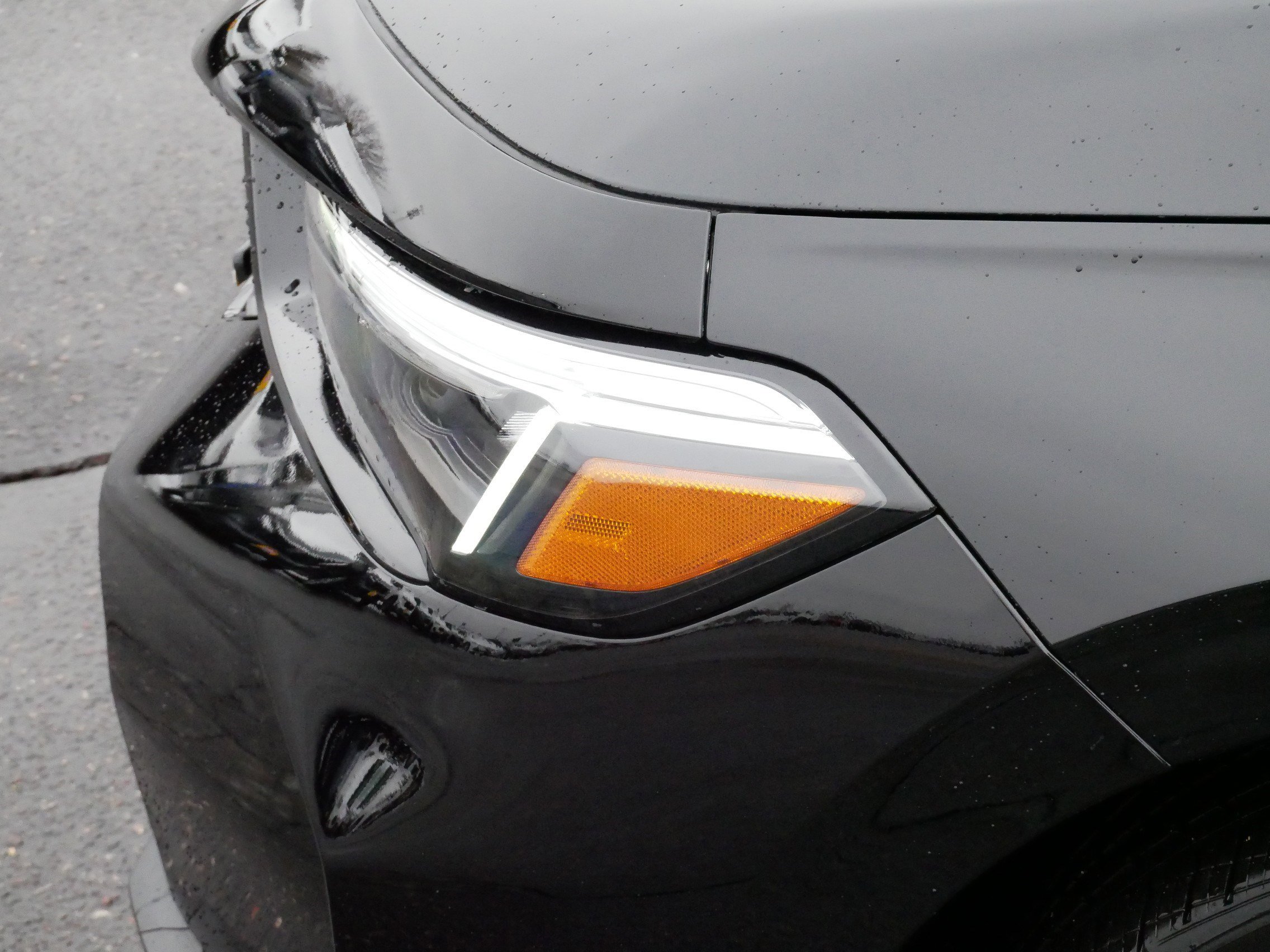 Certified 2026 Honda Civic Sport image 16