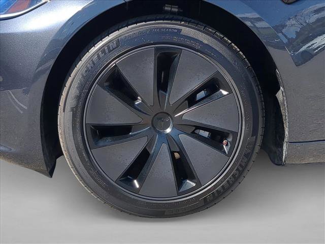 Used 2024 Tesla Model 3 image 25