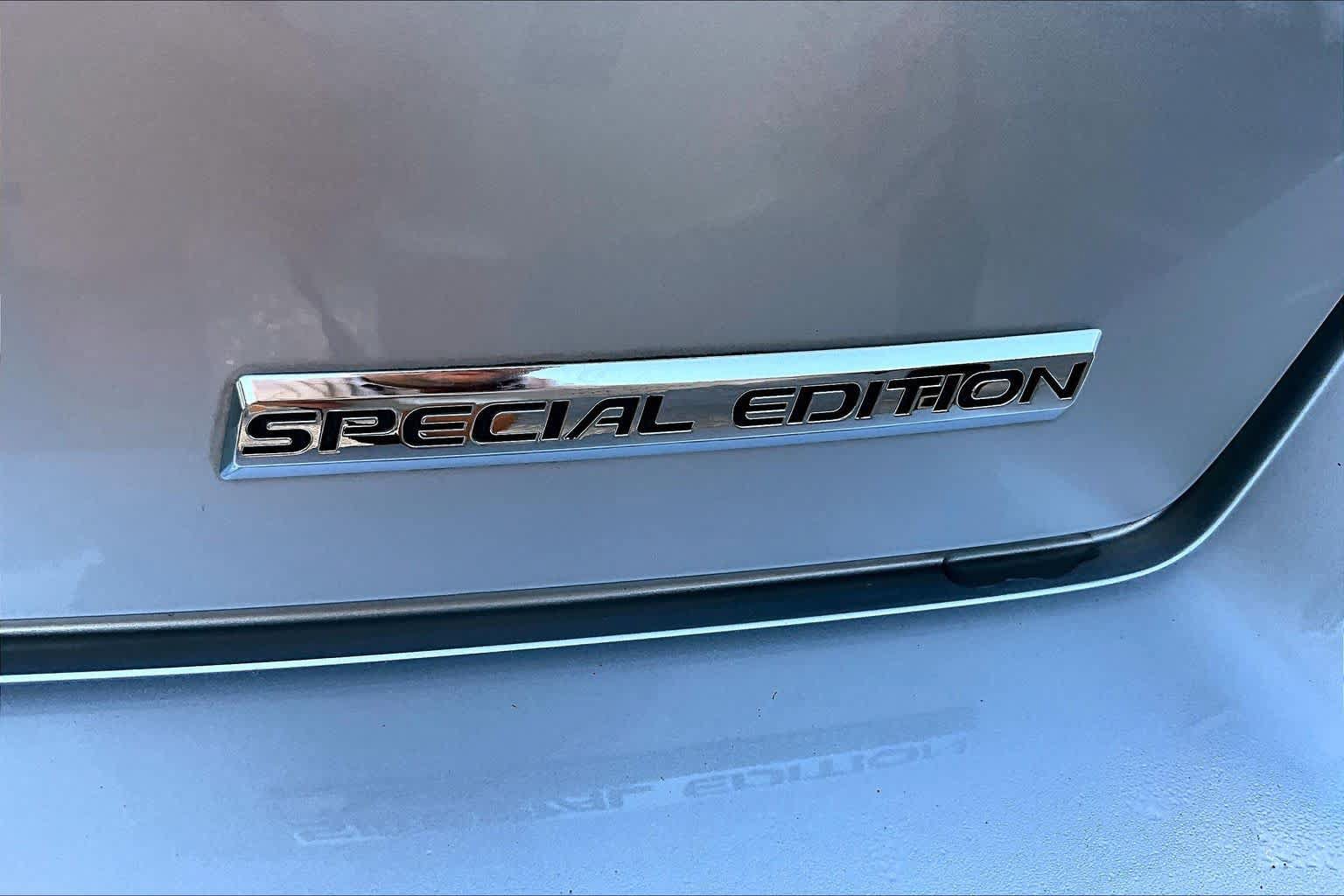 Used 2012 Honda Accord SE image 9