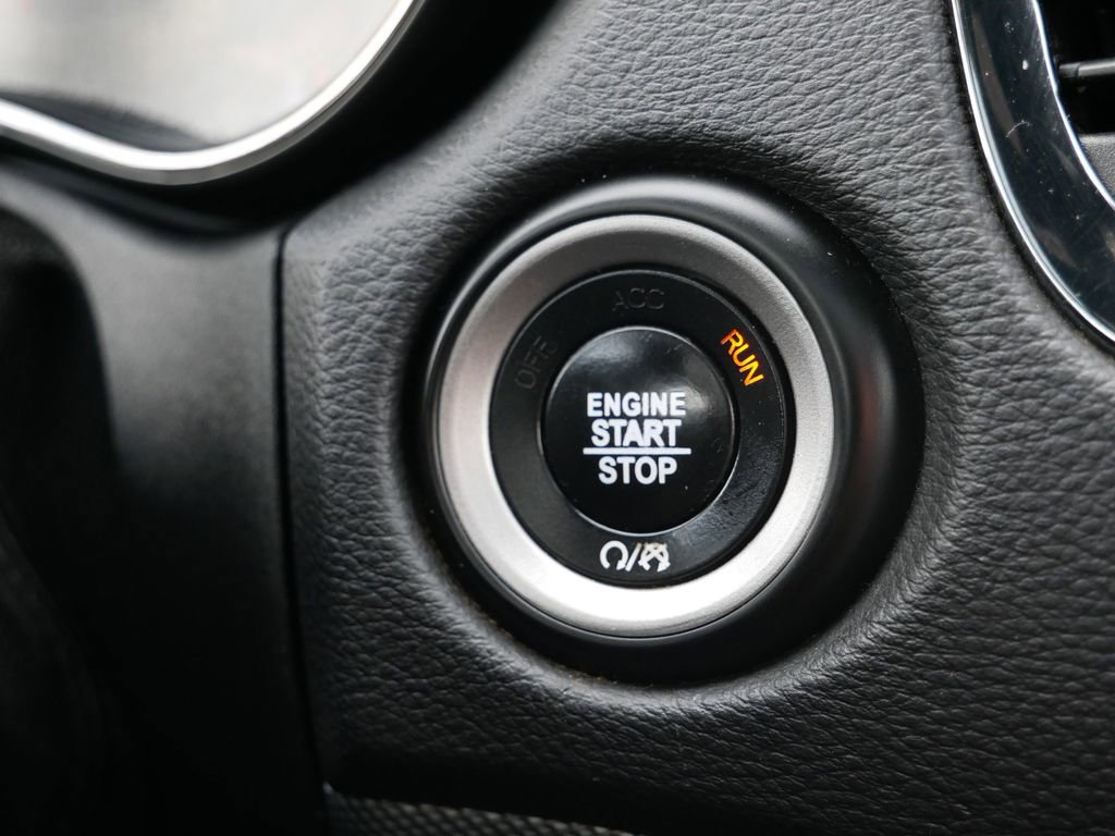 Used 2018 Dodge Durango GT w/ Premium Group image 27