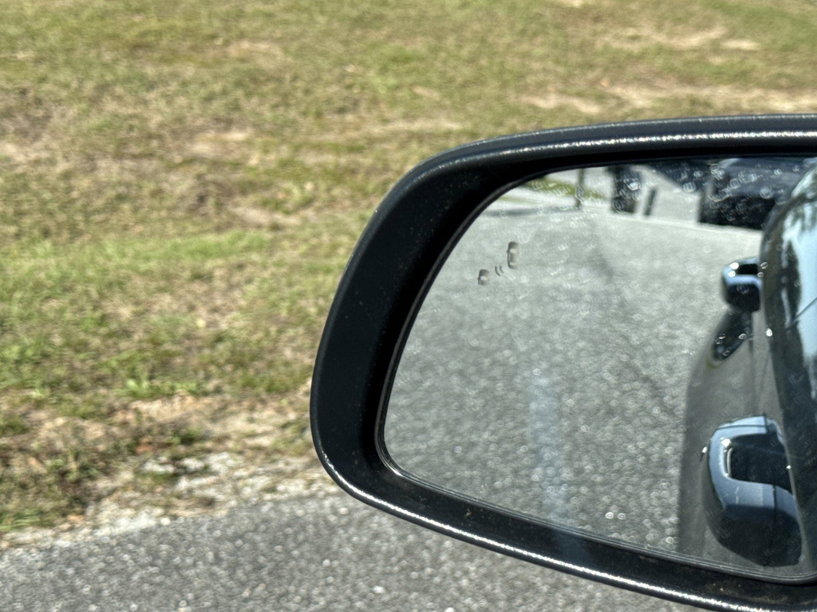 New 2026 Hyundai Venue SEL image 17