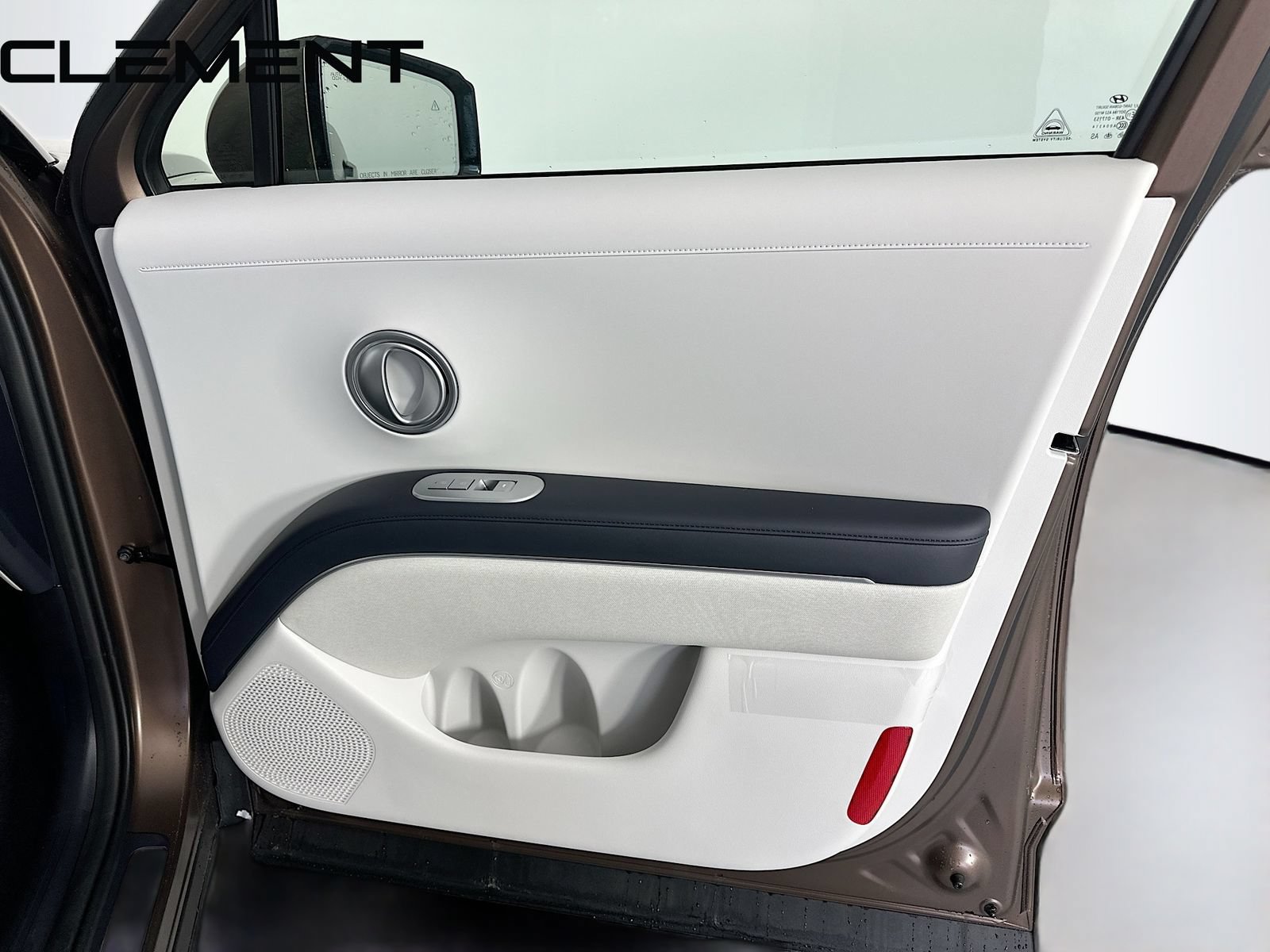 Used 2026 Hyundai Palisade Calligraphy FWD image 38