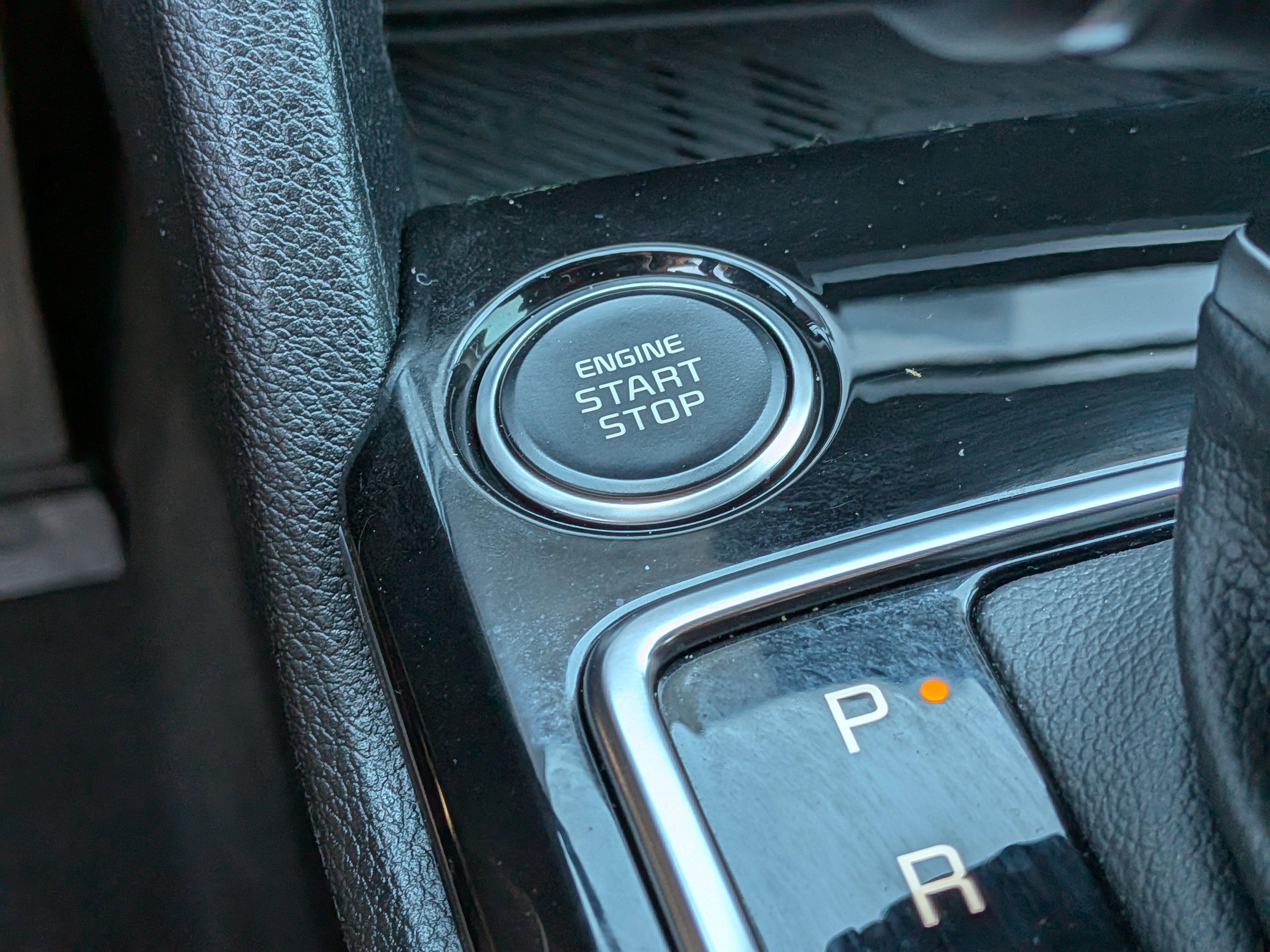 Certified 2023 Kia Sportage SX image 33