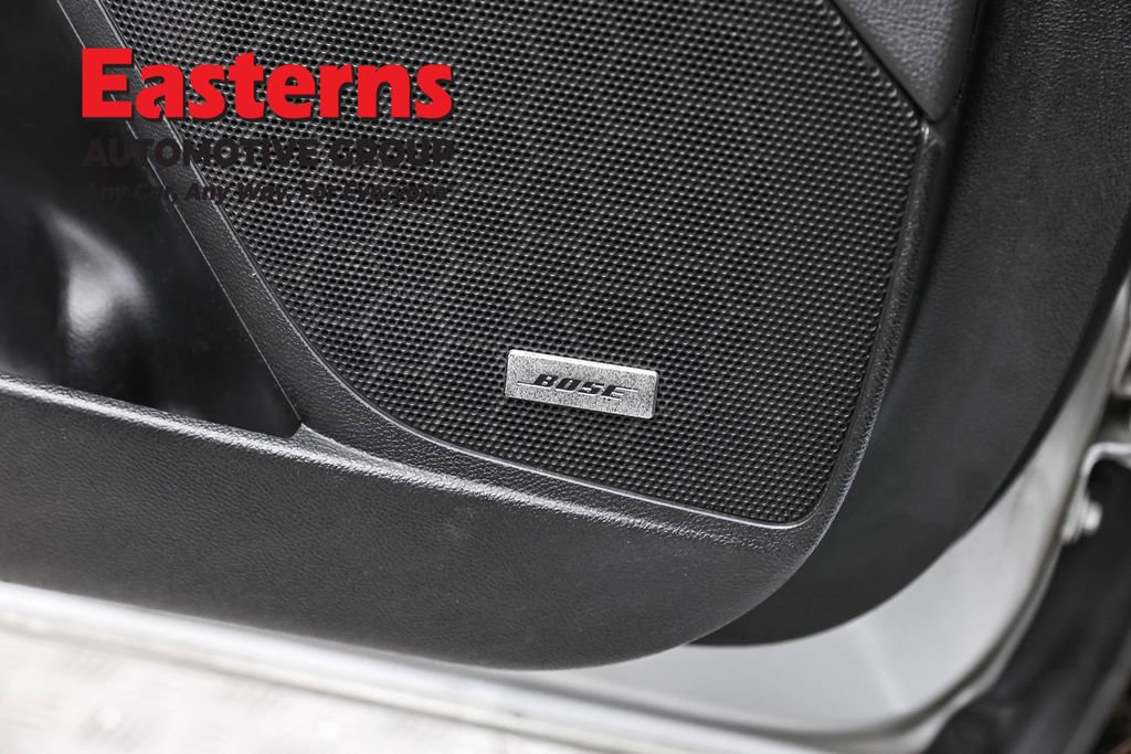 Used 2019 Chevrolet Impala Premier image 22