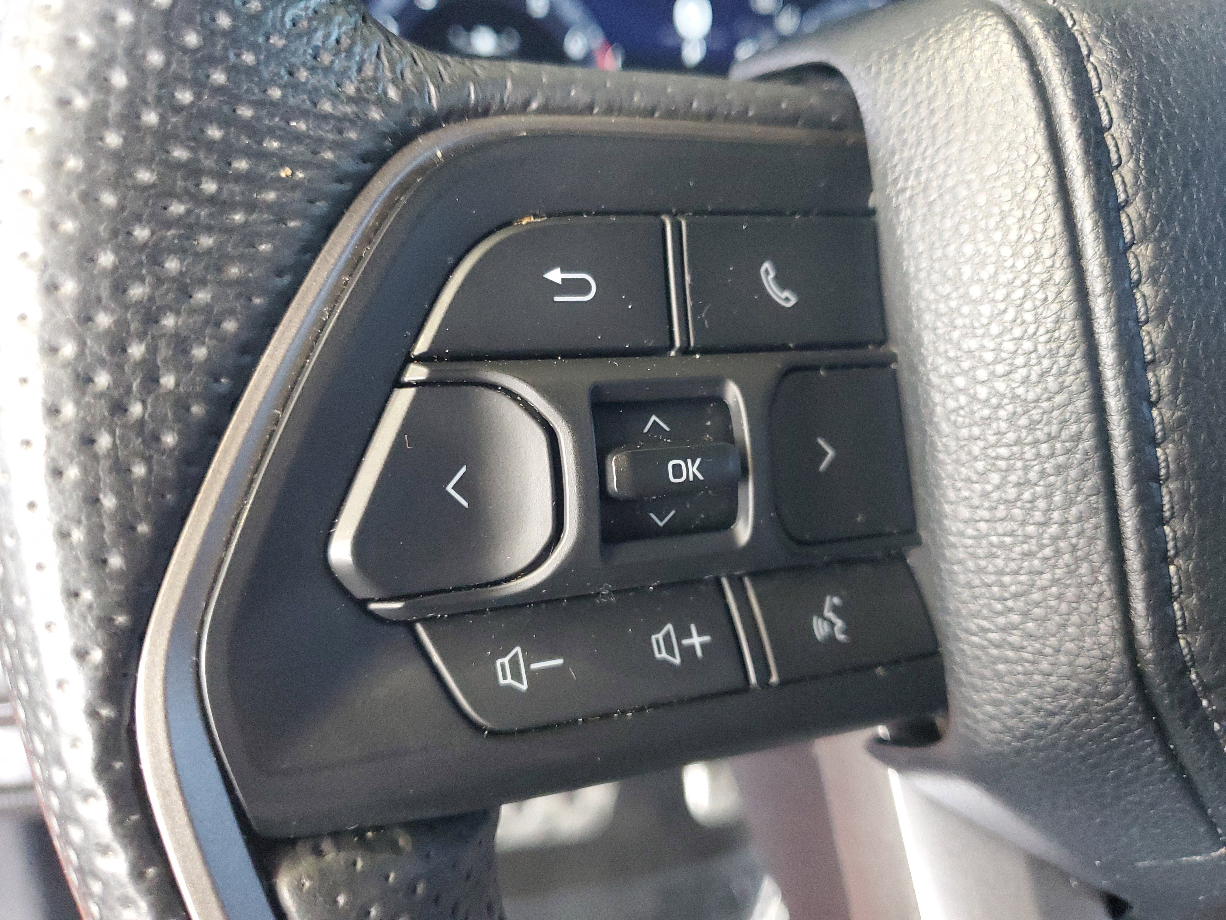 Used 2024 Toyota Tacoma TRD Sport RWD image 22
