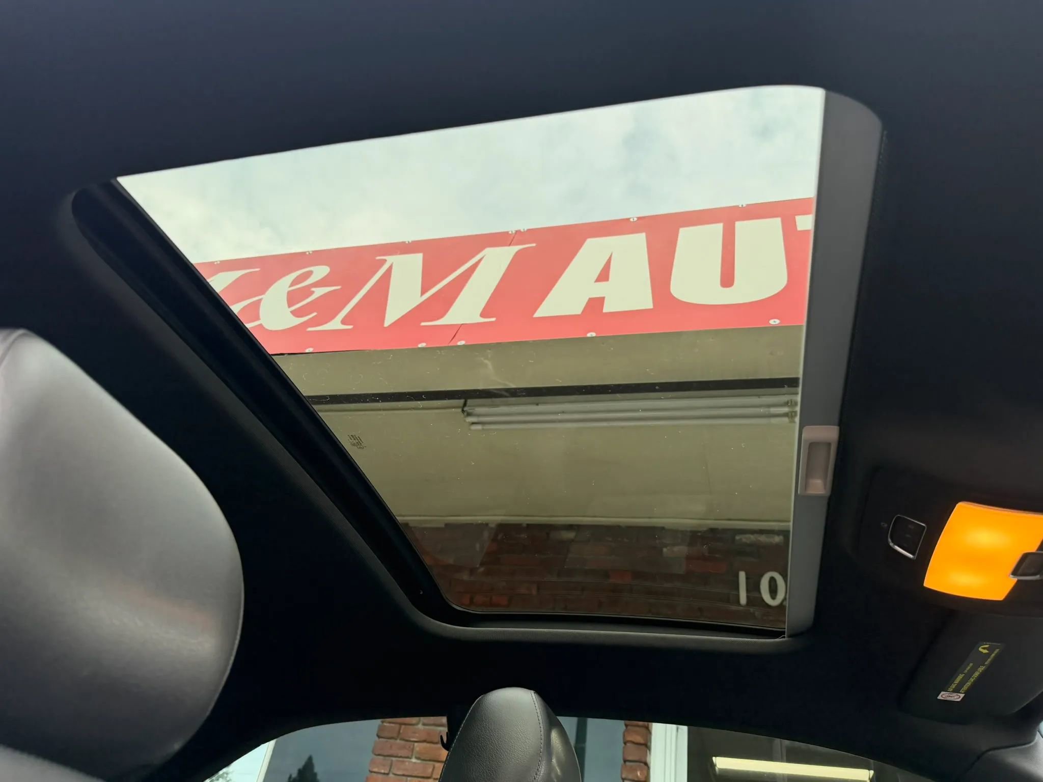 Used 2011 Audi A5 2.0T Premium Plus image 23