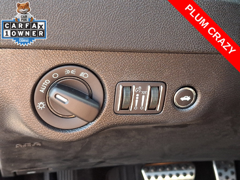 Used 2023 Dodge Charger GT RWD image 23