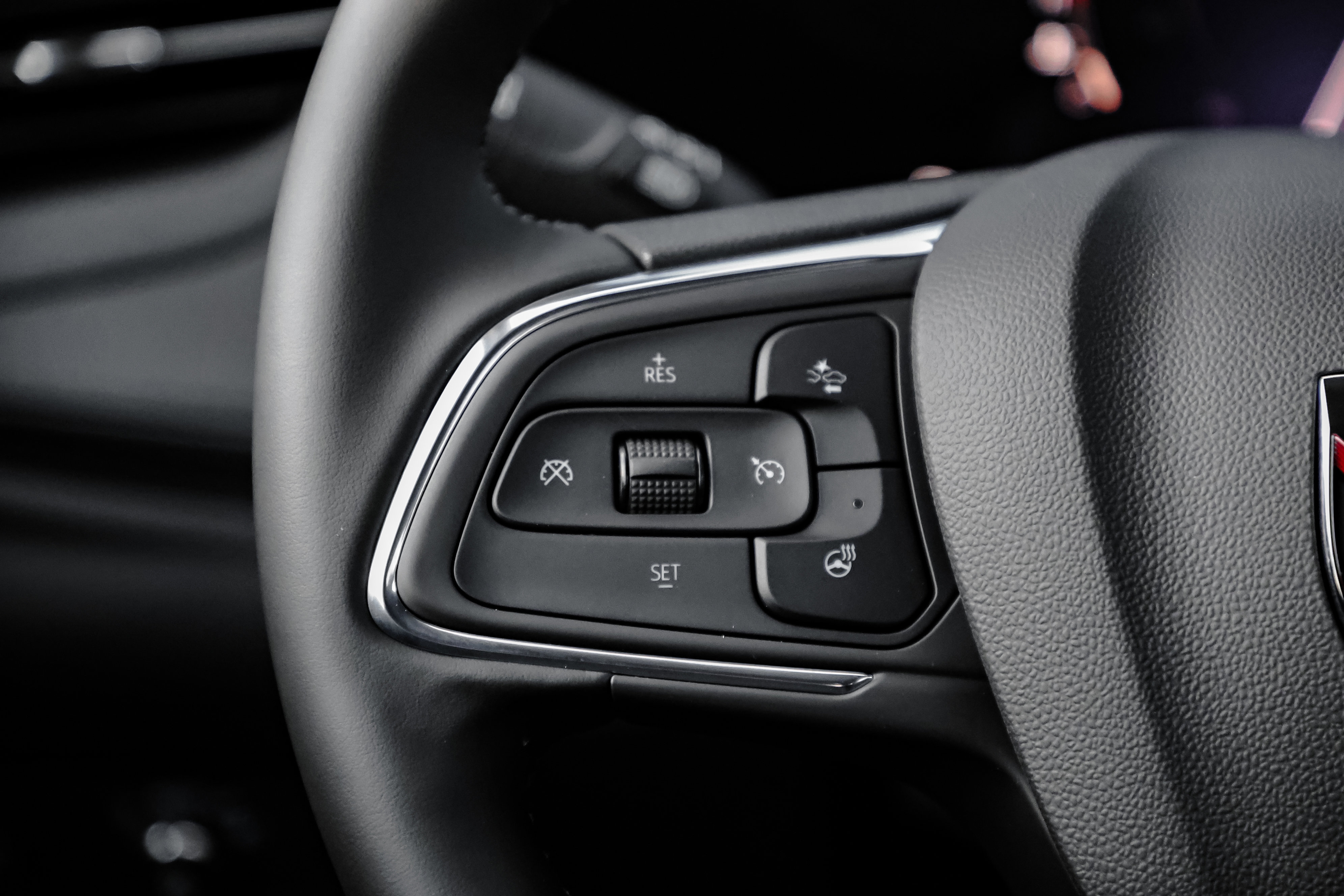 New 2026 Buick Encore GX Sport Touring w/ Comfort Package image 18