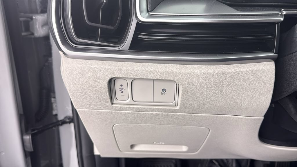 New 2026 Kia Sorento S AWD/4WD image 32