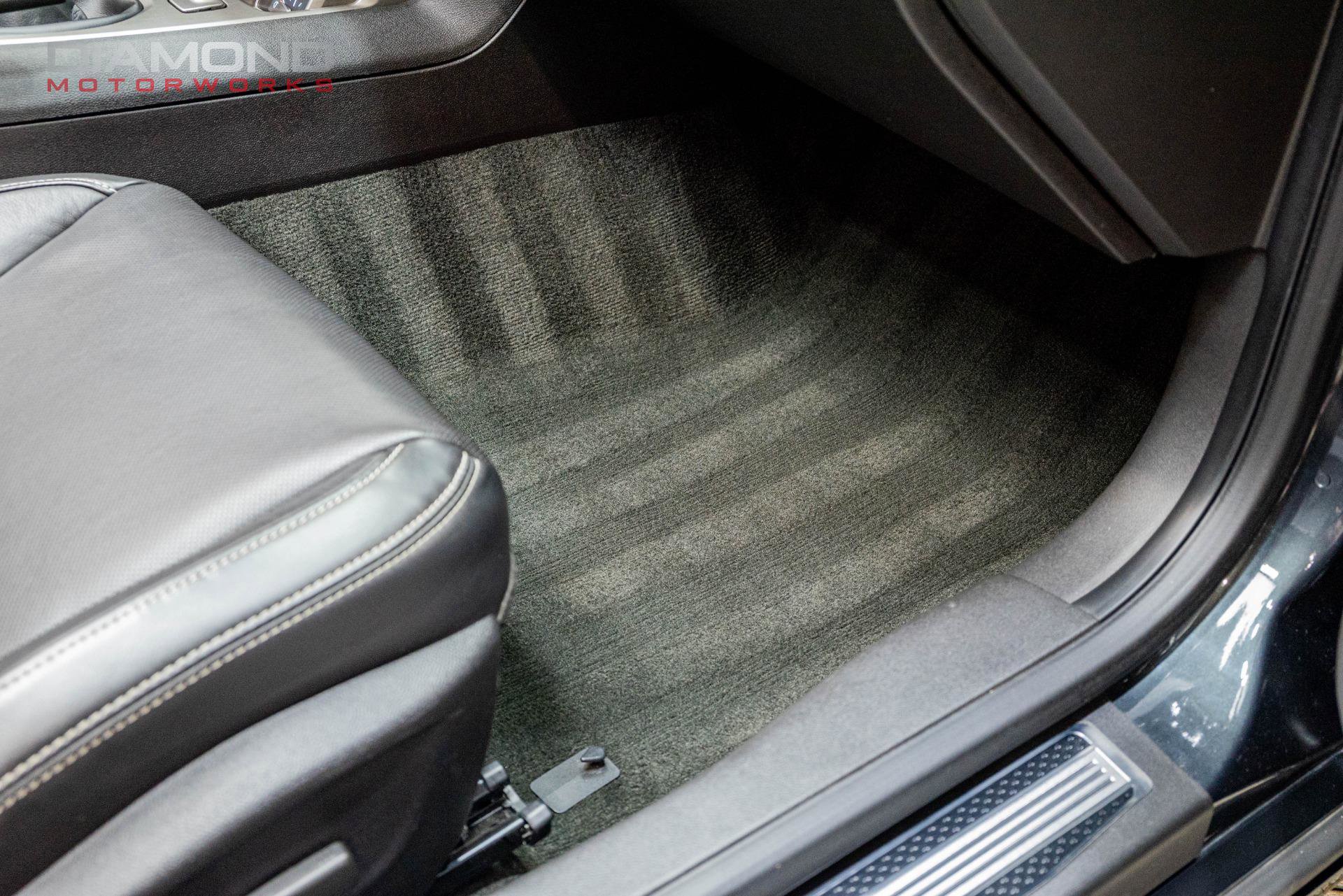 Used 2014 Chevrolet Camaro SS w/ RS Package image 81